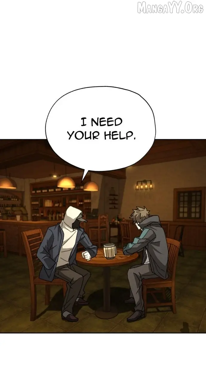 Chapter 11 - Image 59