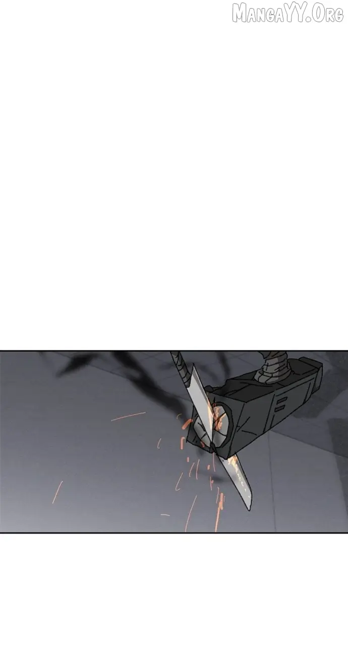 Chapter 11 - Image 6
