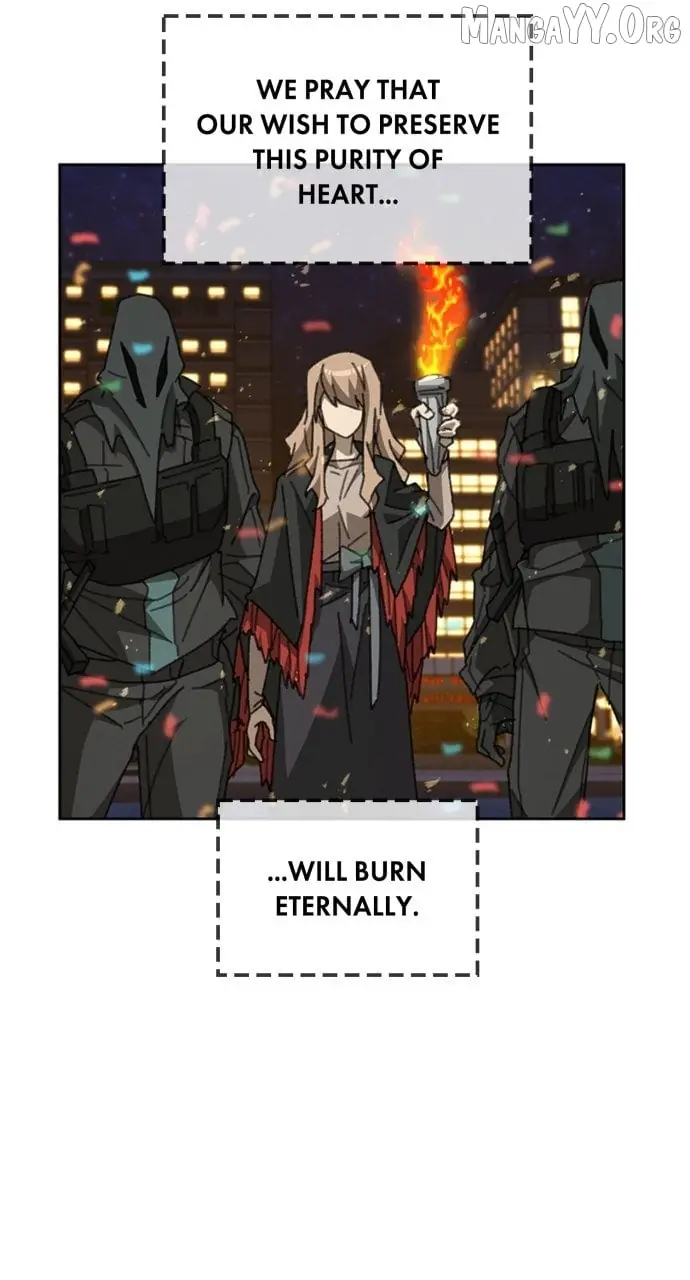 Chapter 11 - Image 63