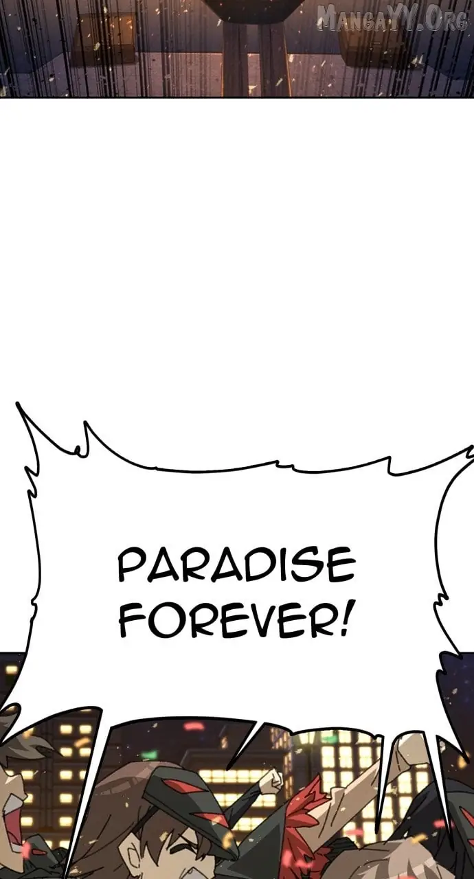 Chapter 11 - Image 68