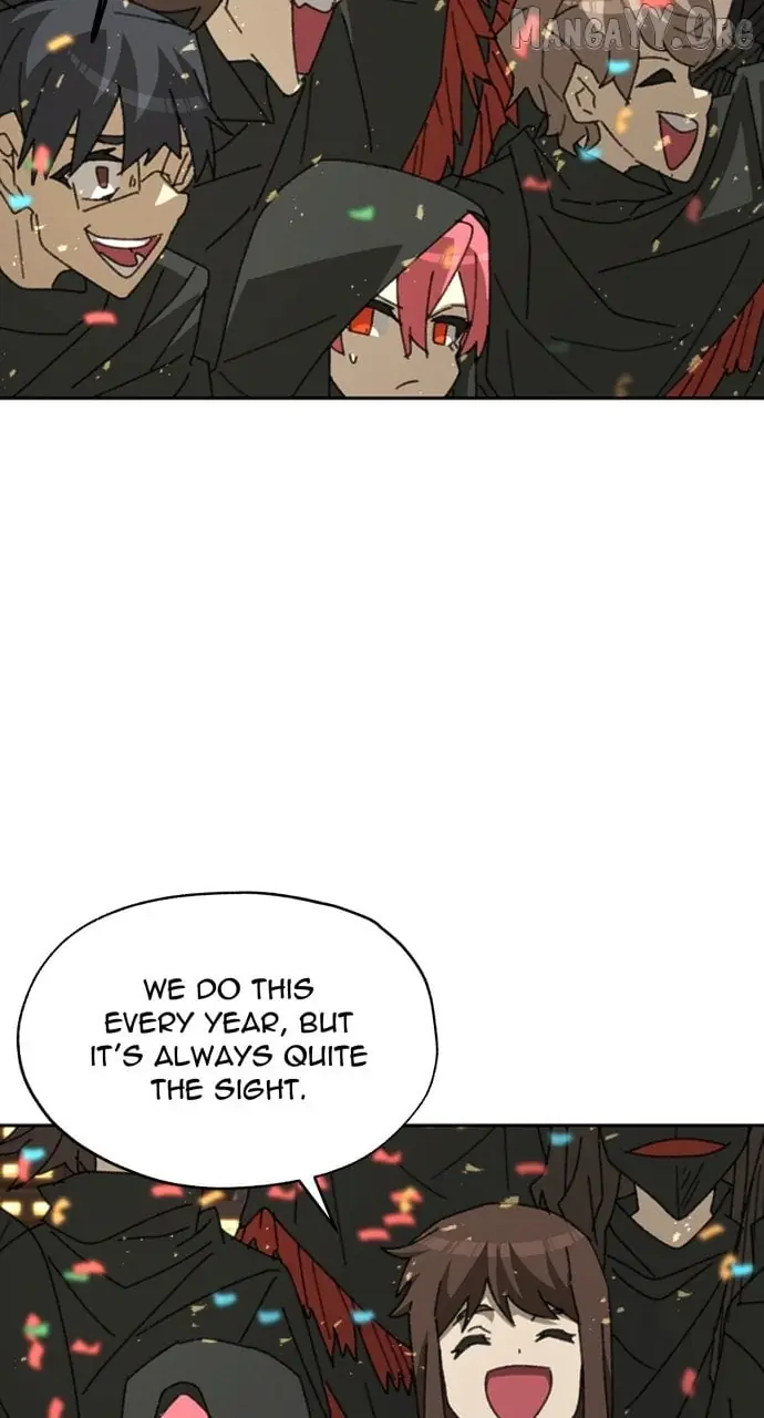 Chapter 11 - Image 69