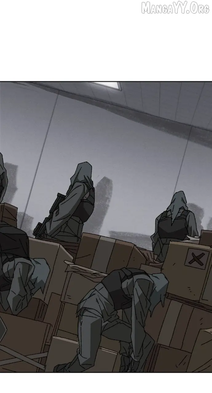 Chapter 11 - Image 7