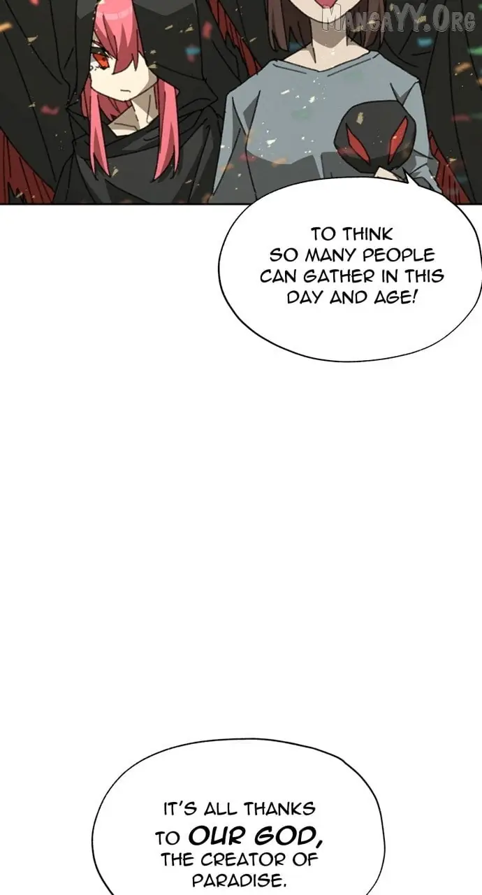 Chapter 11 - Image 70
