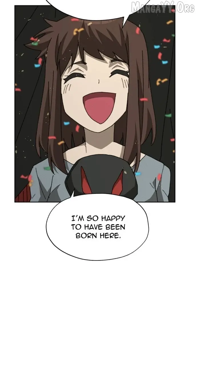 Chapter 11 - Image 71