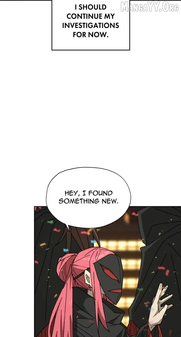 Chapter 11 - Image 79
