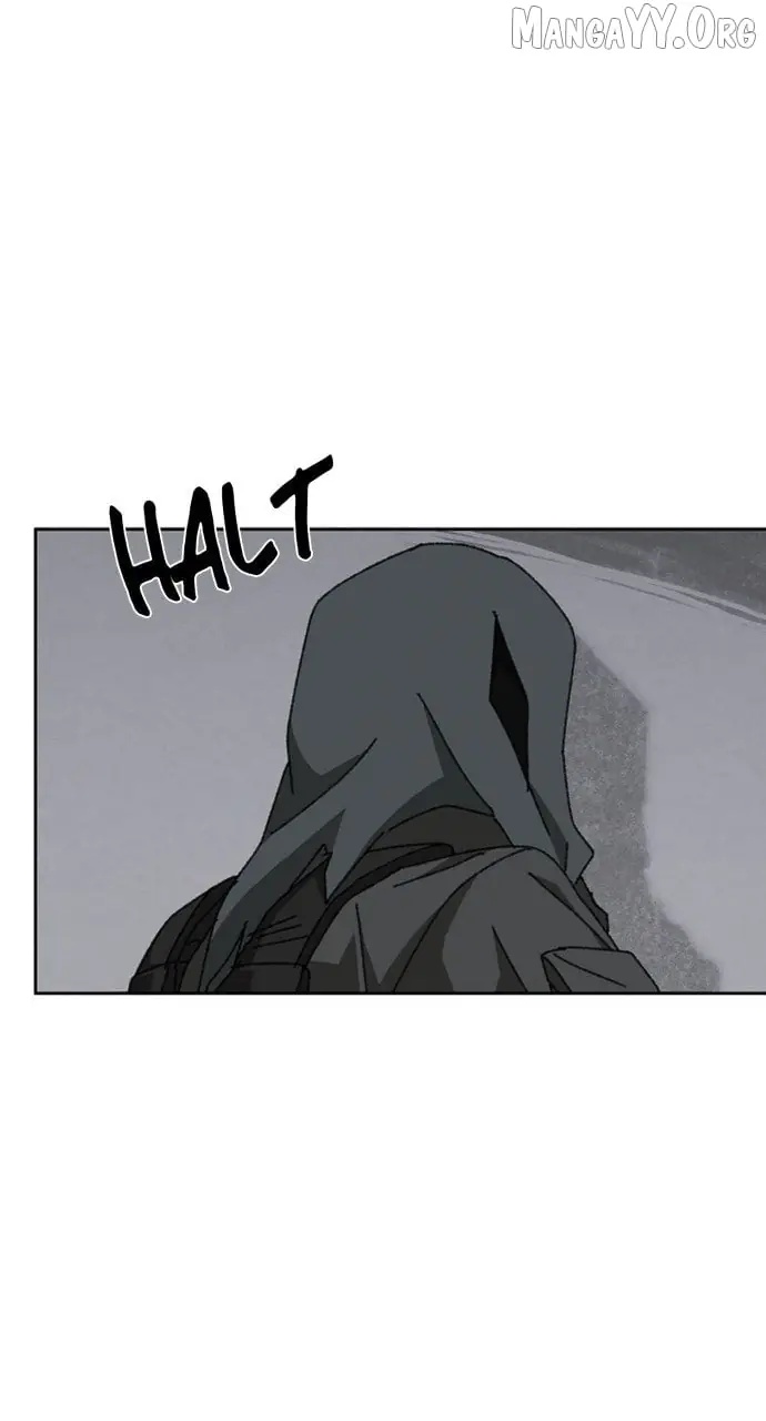 Chapter 11 - Image 8