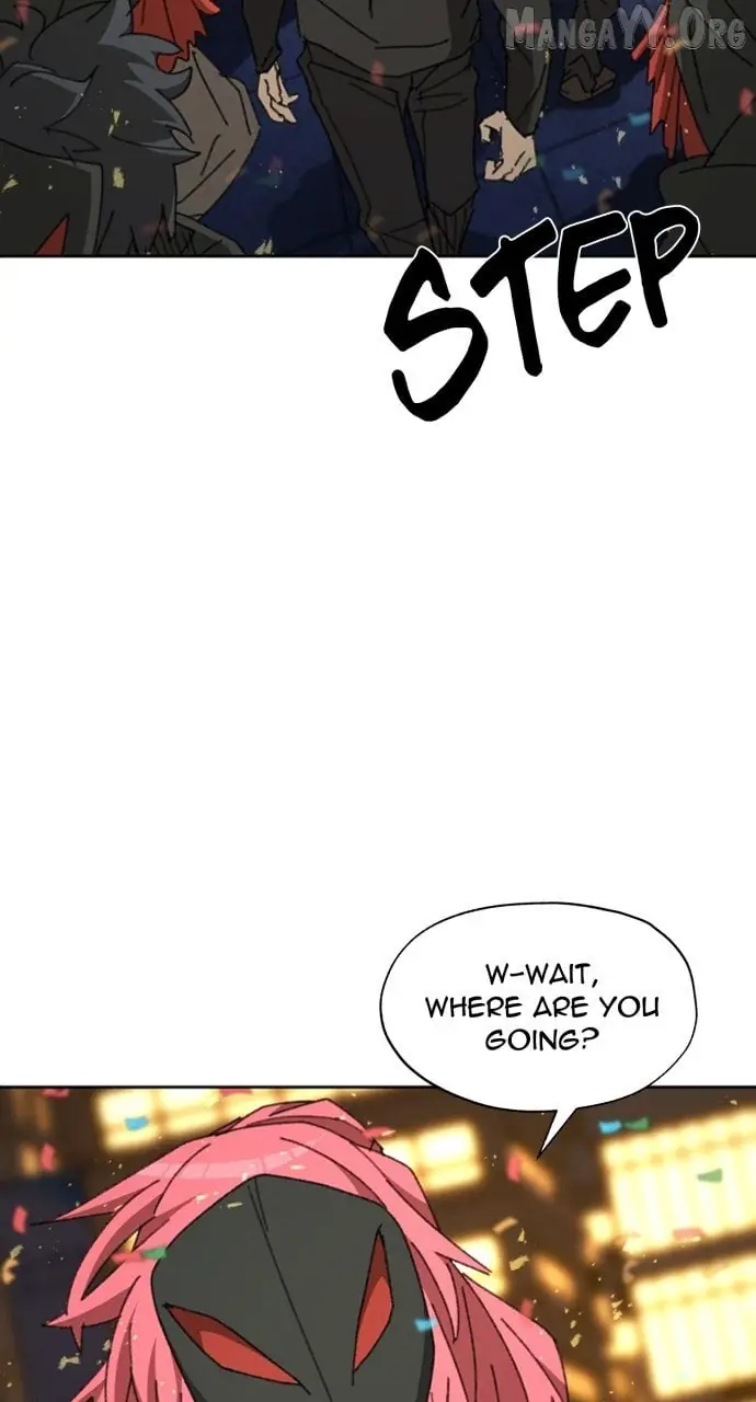 Chapter 11 - Image 81