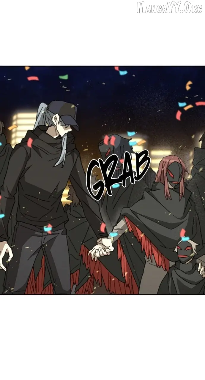 Chapter 11 - Image 83