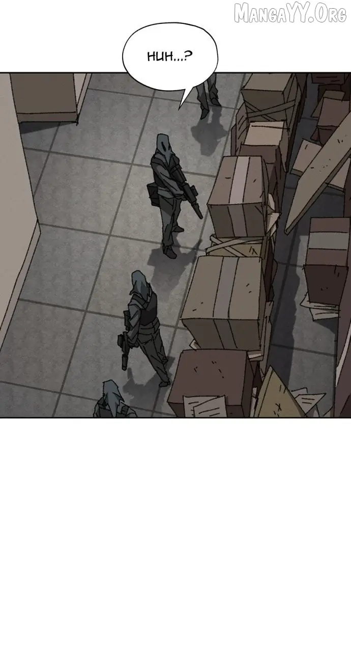 Chapter 11 - Image 9