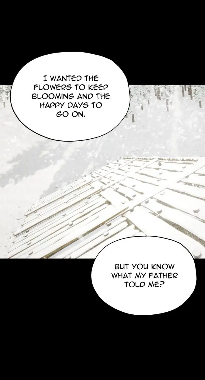 Chapter 12 - Image 10