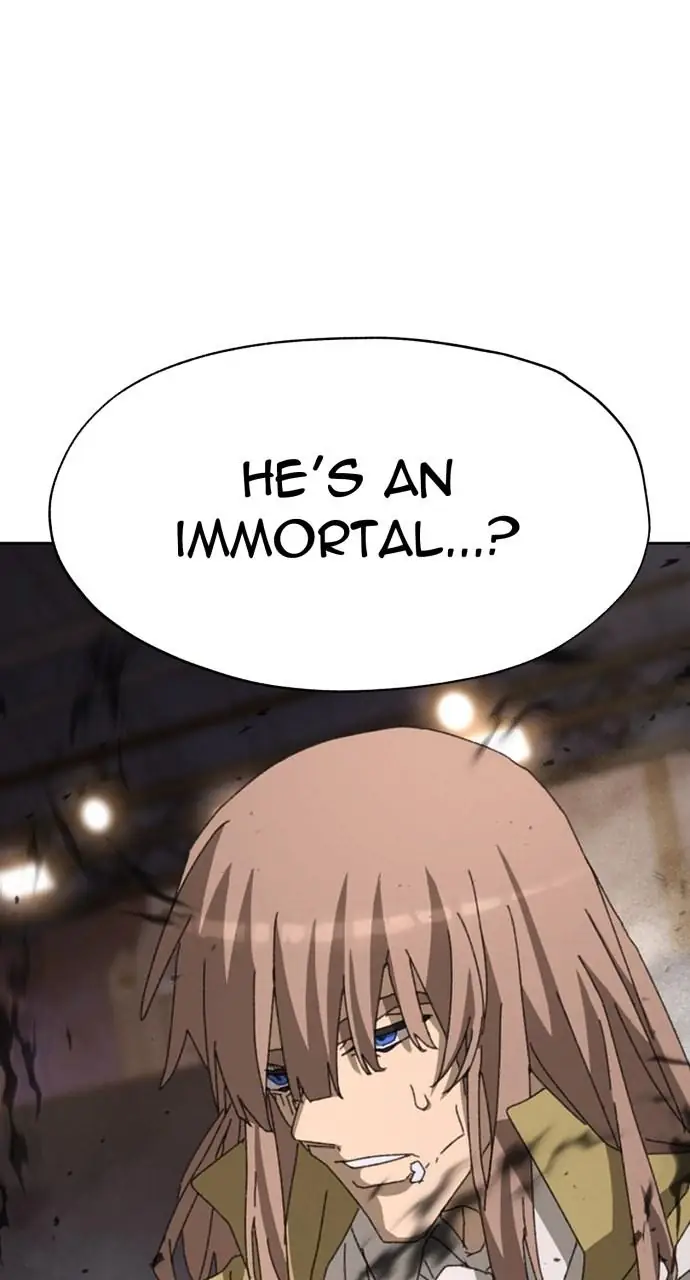Chapter 12 - Image 103