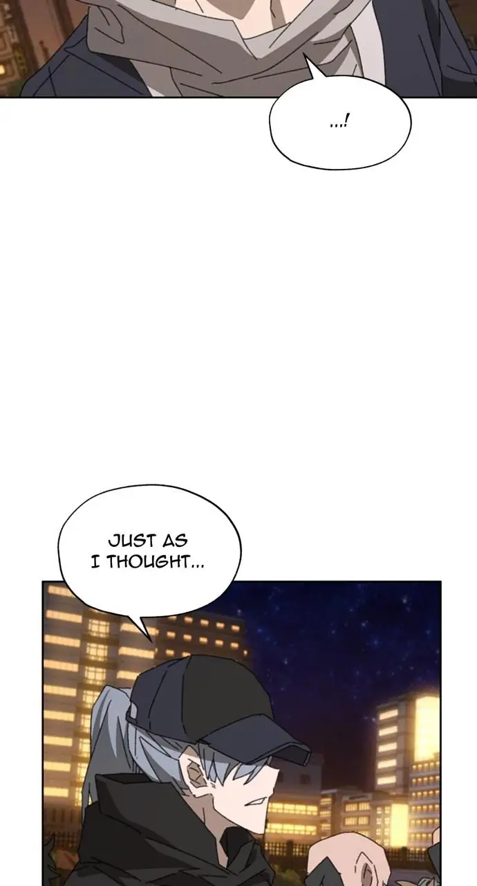 Chapter 12 - Image 105