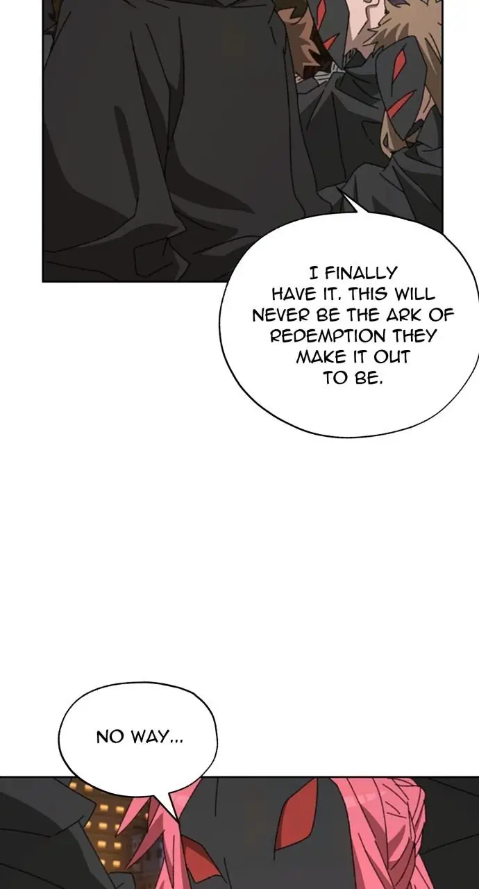 Chapter 12 - Image 106