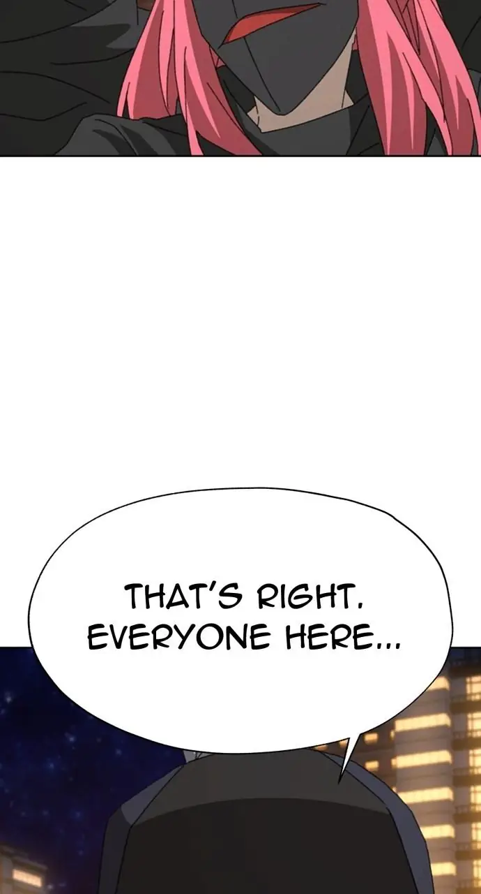 Chapter 12 - Image 107