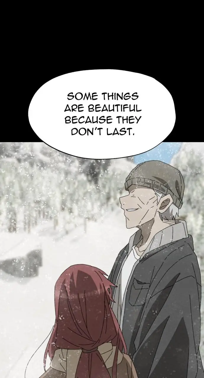 Chapter 12 - Image 11