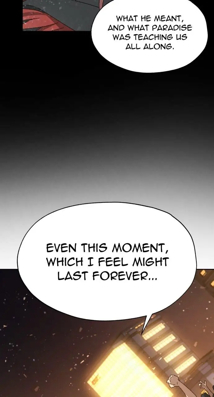 Chapter 12 - Image 14