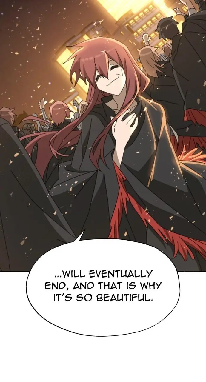 Chapter 12 - Image 15
