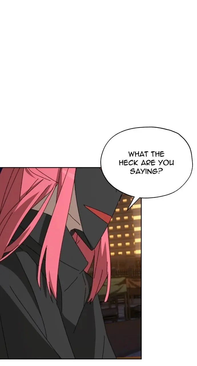 Chapter 12 - Image 16