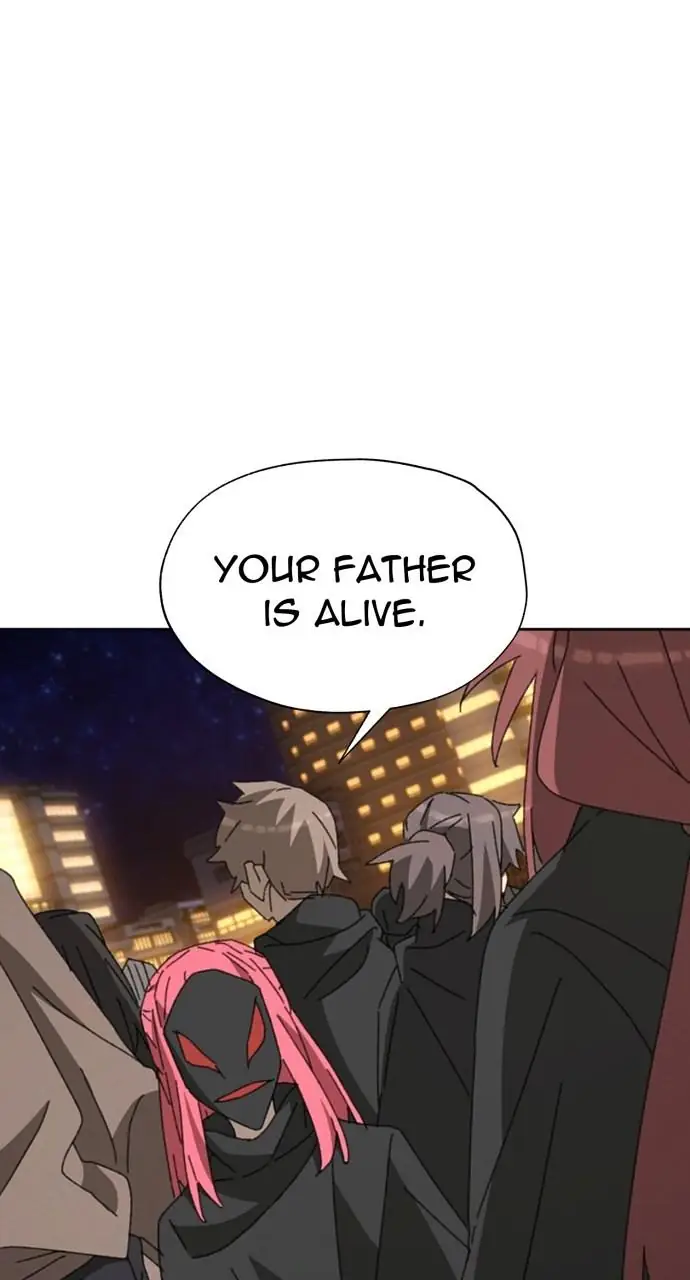 Chapter 12 - Image 17
