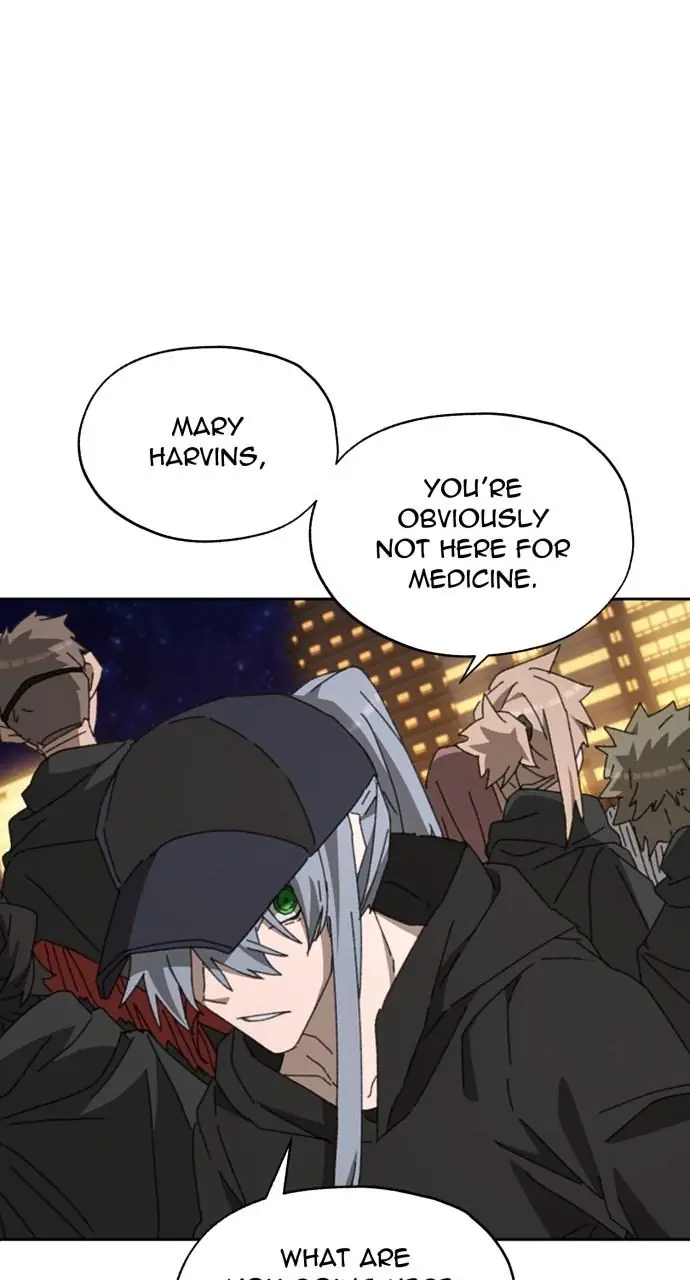 Chapter 12 - Image 2