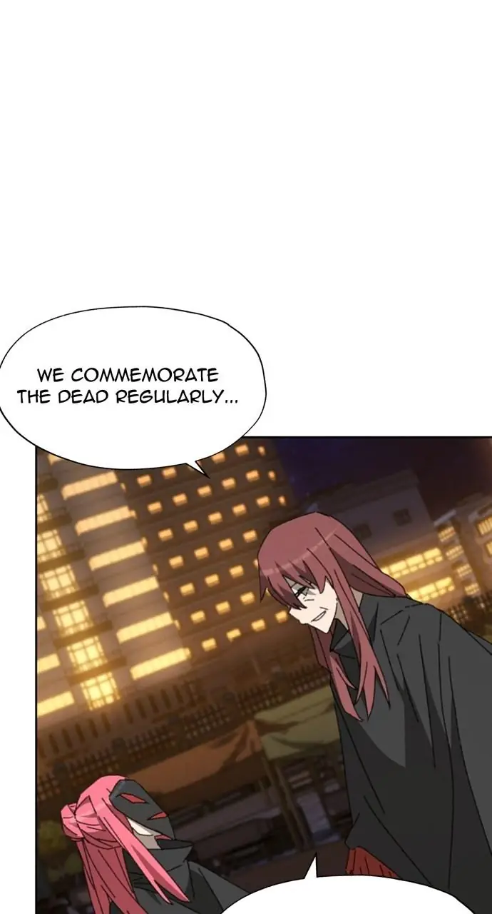 Chapter 12 - Image 20