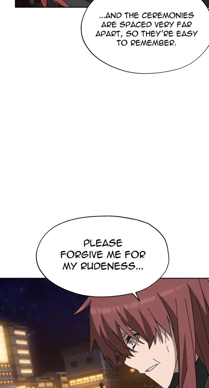 Chapter 12 - Image 21