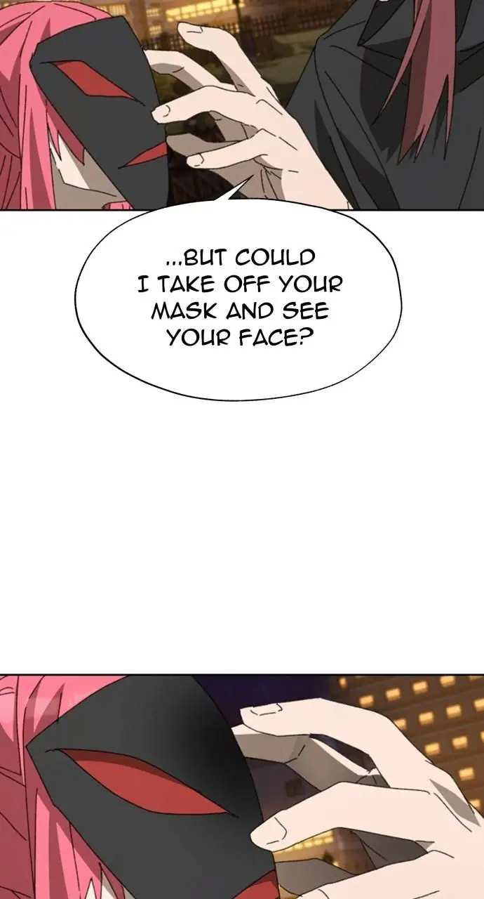 Chapter 12 - Image 22