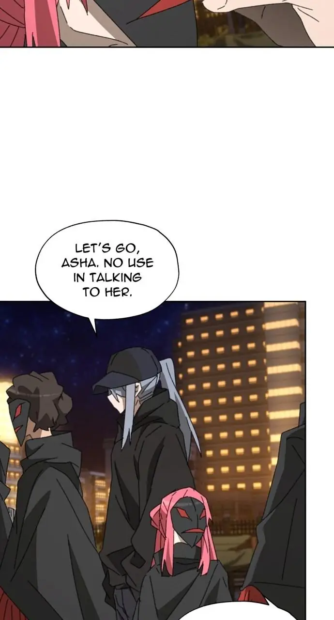 Chapter 12 - Image 23