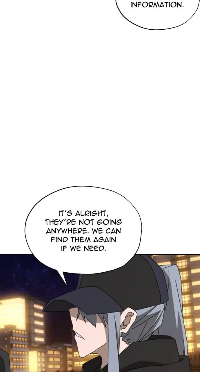 Chapter 12 - Image 25
