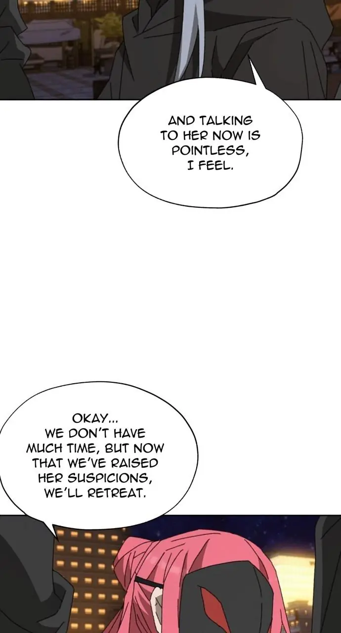 Chapter 12 - Image 26