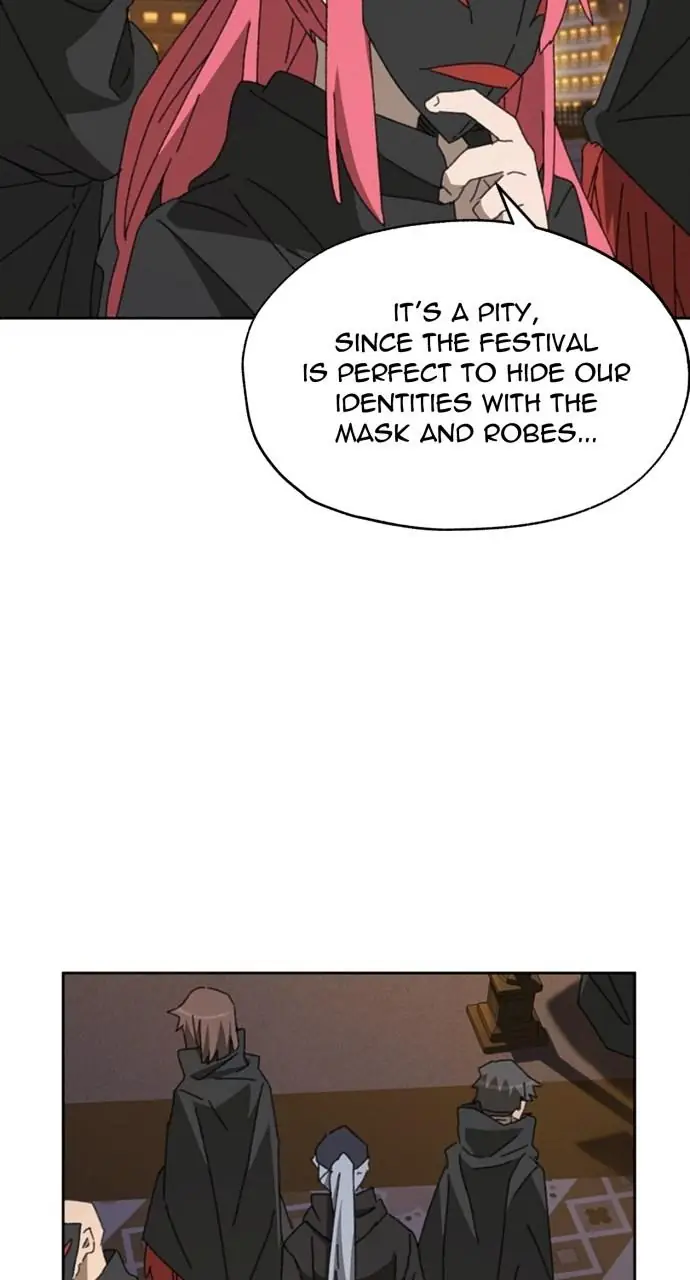 Chapter 12 - Image 27