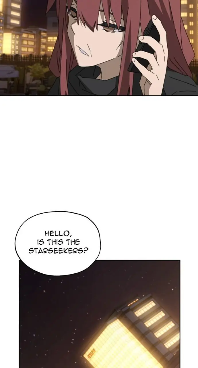 Chapter 12 - Image 29