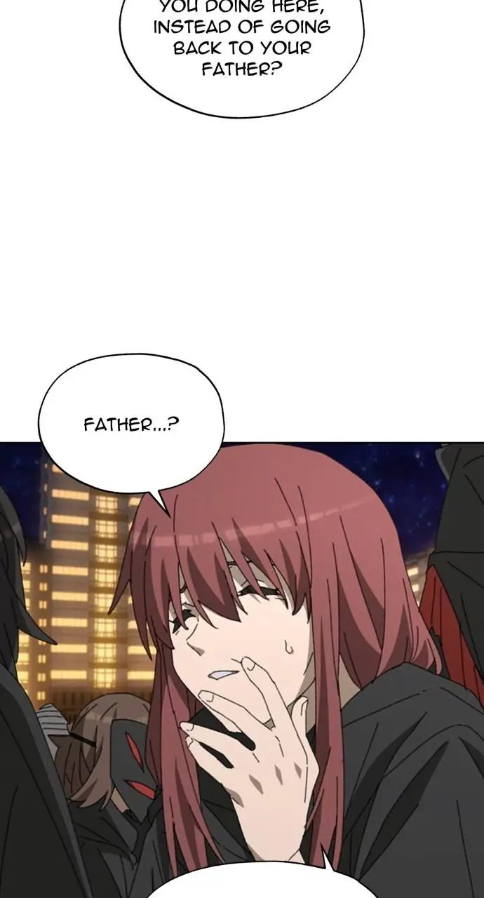 Chapter 12 - Image 3