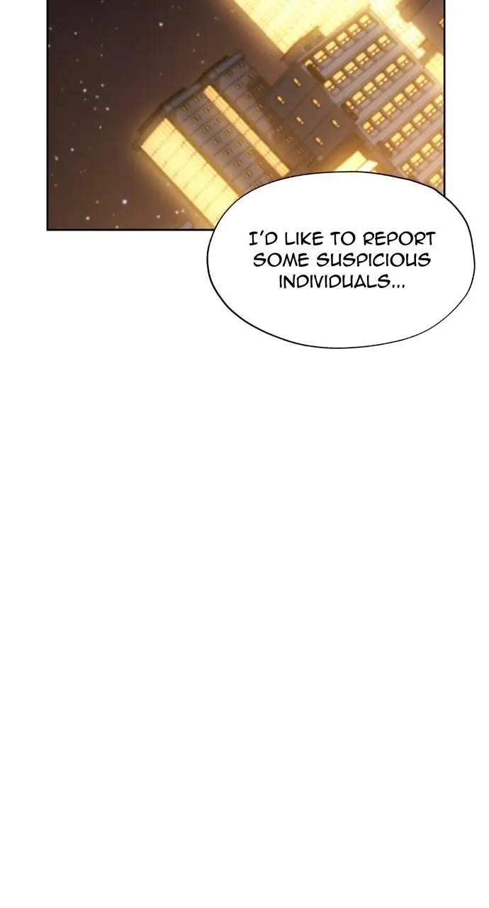 Chapter 12 - Image 30