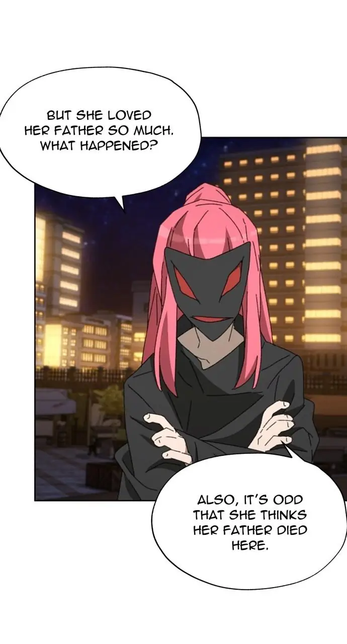 Chapter 12 - Image 31