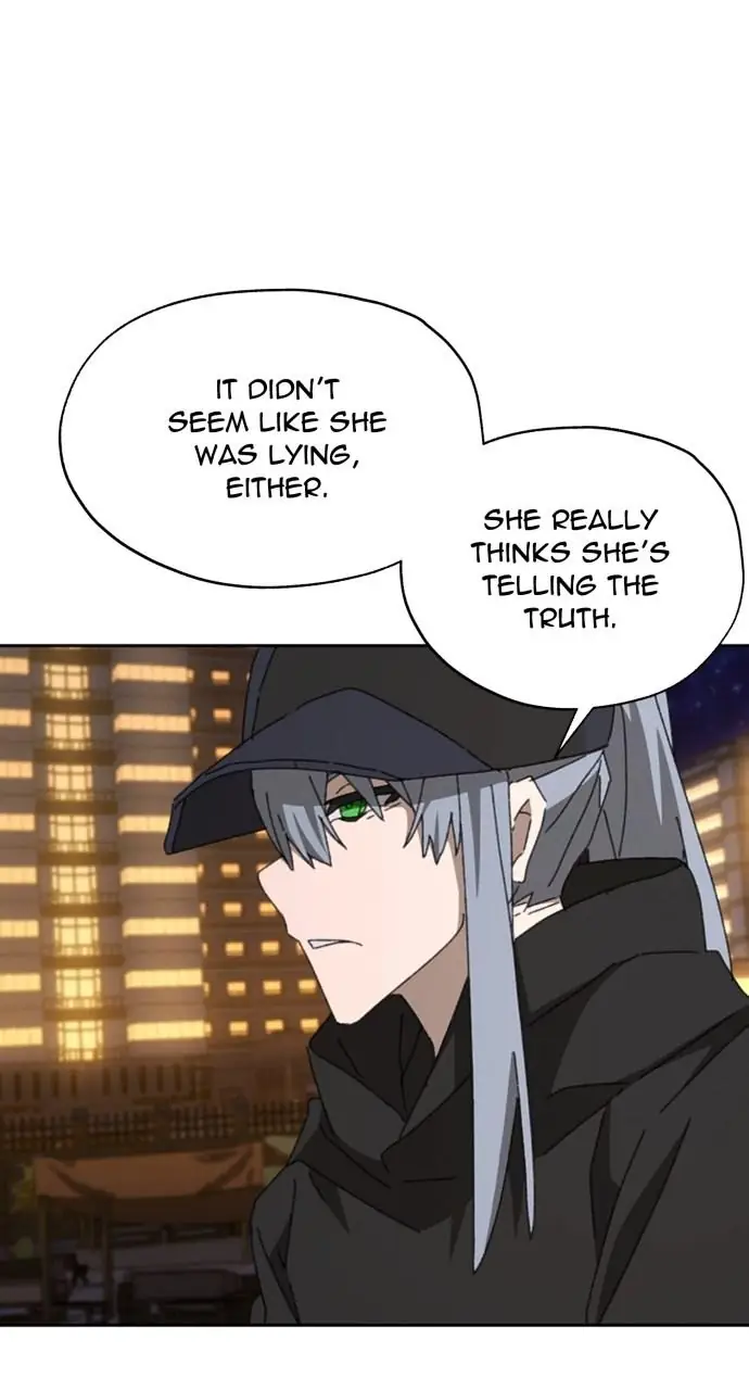 Chapter 12 - Image 32
