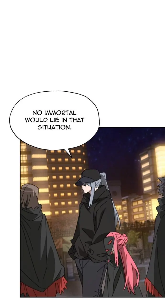 Chapter 12 - Image 33