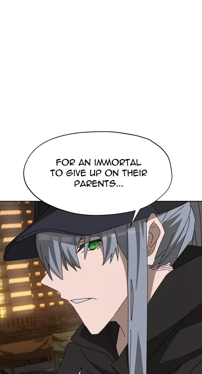 Chapter 12 - Image 34