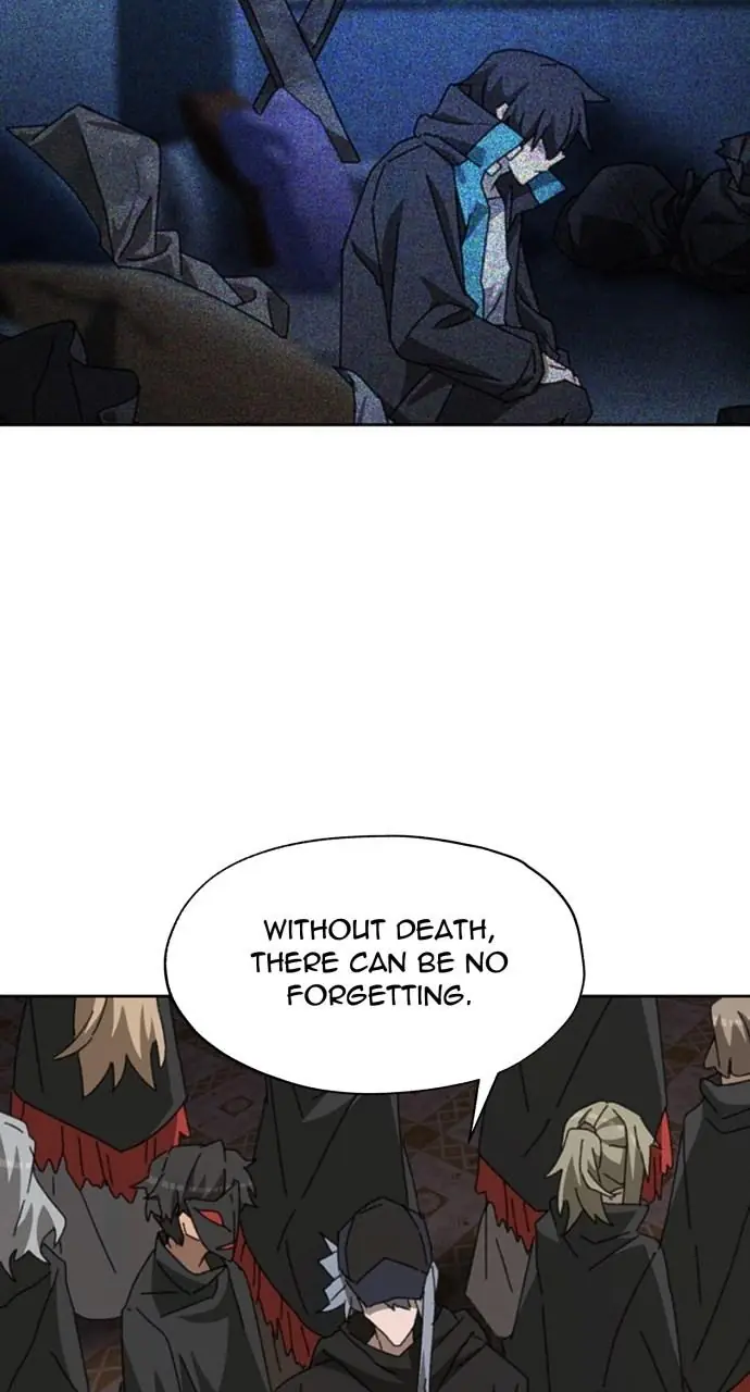Chapter 12 - Image 37