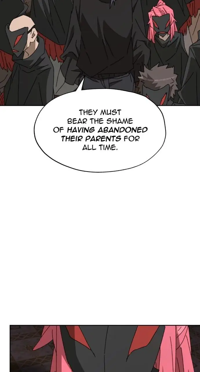 Chapter 12 - Image 38