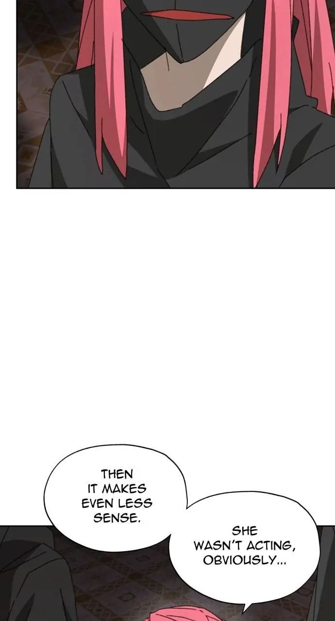 Chapter 12 - Image 39