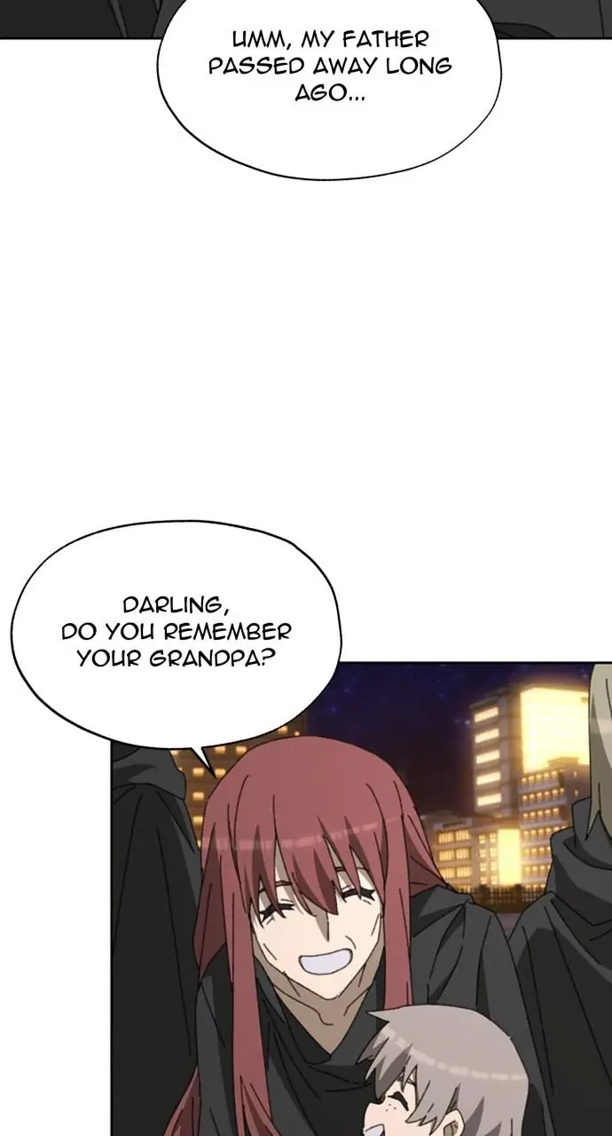 Chapter 12 - Image 4