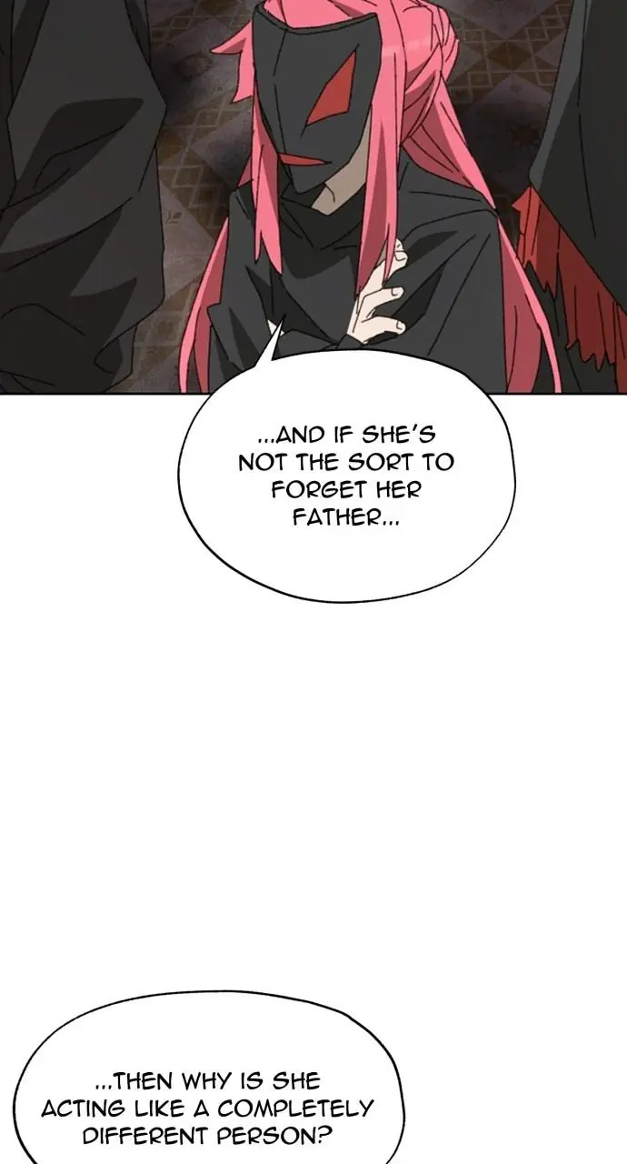 Chapter 12 - Image 40