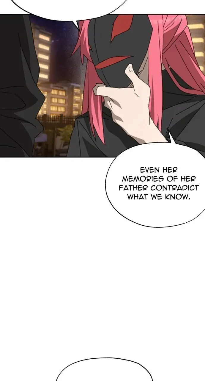 Chapter 12 - Image 41