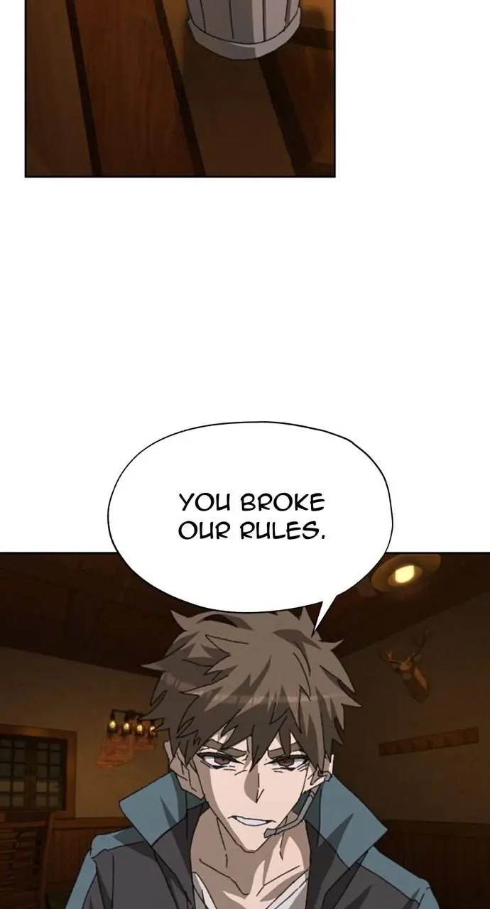 Chapter 12 - Image 45