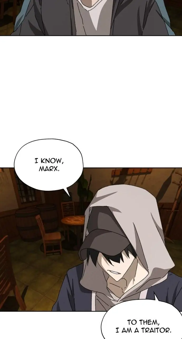 Chapter 12 - Image 46