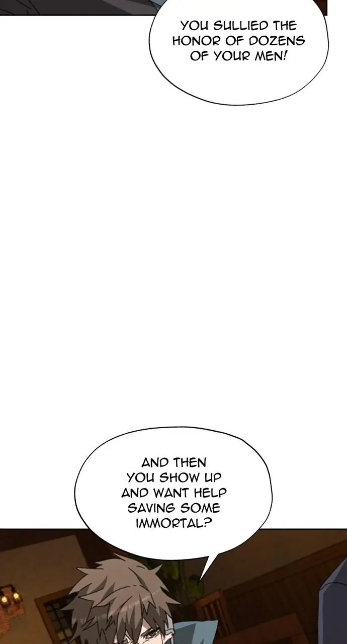 Chapter 12 - Image 48