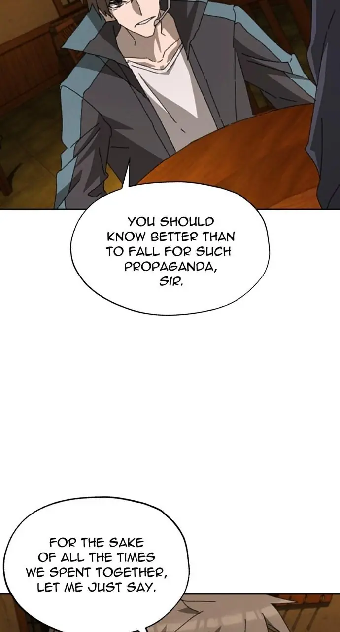 Chapter 12 - Image 49