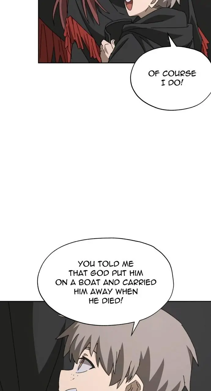 Chapter 12 - Image 5