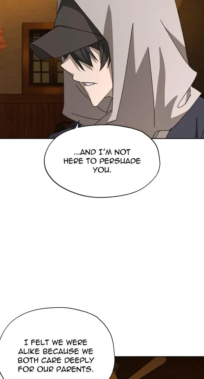 Chapter 12 - Image 51